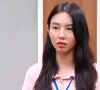 Hoa hậu Thùy Tiên khai tham gia điều hành sản xuất, buôn bán kẹo Kera