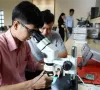 Bộ GD&ĐT ban hành Chuẩn chương trình đào tạo về vi mạch bán dẫn
