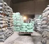 Xuất bán gần 90.000 tấn lương thực dự trữ quốc gia