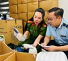 Cùng với thực phẩm chức năng, Bộ Y tế siết kiểm soát mỹ phẩm kém chất lượng