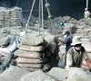 Giảm thuế xuất khẩu clanhke xi măng xuống 5%