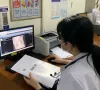 Hà Nội triển khai hồ sơ bệnh án điện tử 100% trong tháng 9/2025