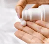 Bộ Y tế yêu cầu tăng cường công tác quản lý mỹ phẩm đối với sản phẩm chống nắng