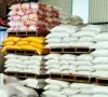 Xuất khẩu gạo đạt chất lượng, giá trị cao cần gỡ khó khăn, rào cản