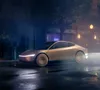 Tesla ấn định thời gian ra mắt dịch vụ robotaxi