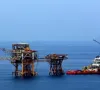 Dầu khí tăng thu ngân sách, đóng góp lớn tăng GDP