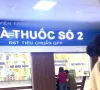 Thực phẩm chức năng giả lọt vào bệnh viện: 50% hoa hồng vào túi trình dược viên?