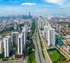 Bộ Xây dựng yêu cầu đôn đốc triển khai nhà ở xã hội