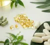 Hàng loạt giấy công bố thực phẩm bảo vệ sức khỏe bị thu hồi