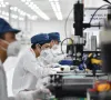 Dự kiến 5 chính sách đột phá về giáo dục nghề nghiệp