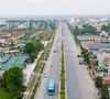 Đất vùng ven Hà Nội trúng đấu giá chạm mốc 62 triệu đồng/m2