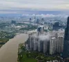 TP Hồ Chí Minh thí điểm dự án nhà ở theo hình thức thỏa thuận nhận quyền sử dụng đất
