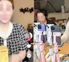 Thêm chế tài để ngăn chặn hành vi mượn danh tiếng quảng bá hàng kém chất lượng