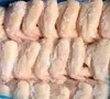 Việt Nam chi 200 - 300 triệu USD mỗi năm nhập gà đông lạnh
