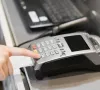 Triển khai hóa đơn điện tử cho hộ kinh doanh