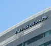 Nissan dự kiến chi thêm 60 tỷ yen cho tái cấu trúc