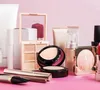 Đề nghị thu hồi, tiêu hủy gần 5.500 sản phẩm mỹ phẩm không đạt chuẩn