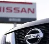 Nhà cung cấp cho Toyota, Nissan, Ford "hứng" đòn thuế quan