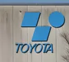 Toyota lên kế hoạch mua Toyota Industries với giá 6.000 tỷ yen