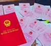 Tạm dừng kiểm kê đất đai, đề xuất giao quyền cấp sổ đỏ về xã