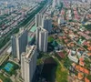 Thủ tướng chỉ đạo đánh thuế bất động sản không sử dụng