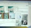Kit test, thuốc trị COVID-19 rao bán tràn lan: Mua dễ, hại khó lường
