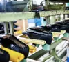 Xuất khẩu hàng Việt sang Pháp duy trì đà tăng ấn tượng