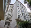 Siết chặt phòng cháy: Hơn 40 loại hình cơ sở phải mua bảo hiểm cháy nổ từ 1/7