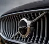 Volvo cắt giảm 3.000 việc làm do khó khăn thị trường
