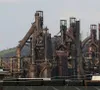 Tiến triển mới trong thương vụ US Steel -Nippon Steel