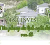 T&L INVEST: Tiên phong du lịch nghỉ dưỡng ven đô
