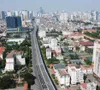 Loạt dự án mới sắp ra mắt tại thị trường tỉnh