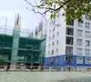 Đà Nẵng mở bán hàng trăm căn hộ giá từ 800 triệu đồng