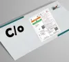 Thu hồi quyền cấp C/O: Đảm bảo quy trình, chuẩn dữ liệu, tránh rủi ro