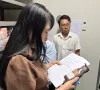 Yêu cầu rà soát, làm rõ bất cập trong quản lý an toàn thực phẩm chức năng