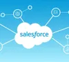 Salesforce dự tính mua lại Informatica để đẩy mạnh công cụ dữ liệu AI