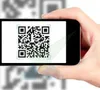 Công nghệ truy xuất toàn diện nguồn gốc kim cương qua mã QR