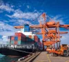Xuất khẩu đa dạng hóa thị trường, linh hoạt để về đích