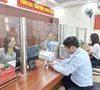 Chi tiết 5 thủ tục đất đai Hà Nội chỉ nhận hồ sơ trực tuyến từ 1/6