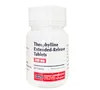 Thuốc trị bệnh hen suyễn ở nhà thuốc An An (Hà Nội) không đạt yêu cầu chất lượng