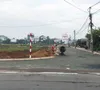 Dự án lớn đổ bộ TP Hồ Chí Minh