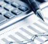 OPEC+ sẽ thiết lập các mức sản lượng cơ sở cho năm 2027