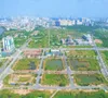 Bộ Tài chính đề xuất cho Quỹ phát triển đất được đầu tư sinh lời từ vốn nhàn rỗi
