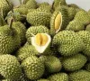 Ưu tiên thông quan nông lâm thủy sản và sầu riêng