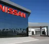 Hơn 1.000 tỷ yen được Nissan cân nhắc huy động từ vay nợ và bán tài sản