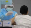 Thái Lan tăng sản xuất thuốc điều trị COVID-19 khi số ca mắc gia tăng