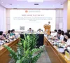 Hướng tới chuẩn quốc tế trong kiểm định chất lượng giáo dục