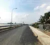 Đất nền Cần Giờ tăng phi mã