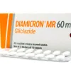 Phát hiện nhiều mẫu thuốc không nguồn gốc tại nhà thuốc ở Hà Nội