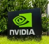 Cổ phiếu Nvidia dẫn dắt đà tăng của Phố Wall